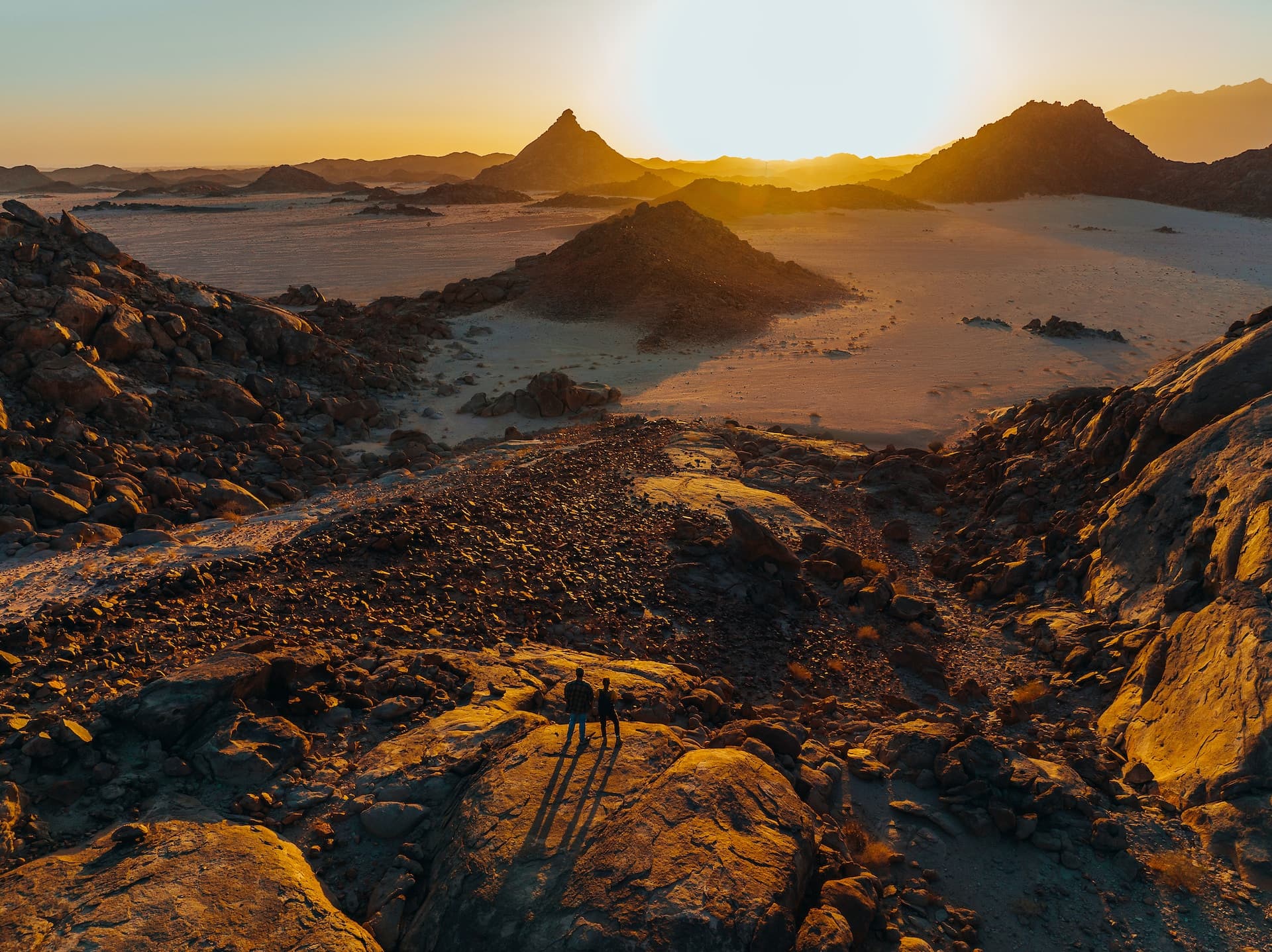 Lessons from Software Engineering at Google: Part 8 - Software Maintenance